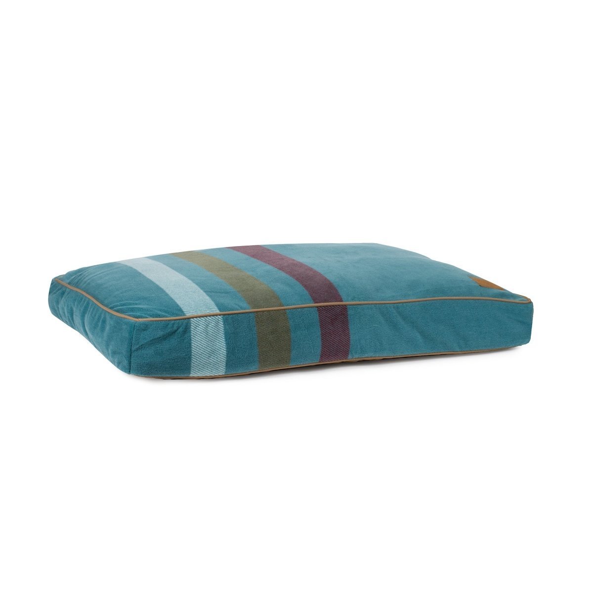 Pendleton Cabin Stripe Set
