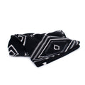 Pendleton Fleece Crate Blanket