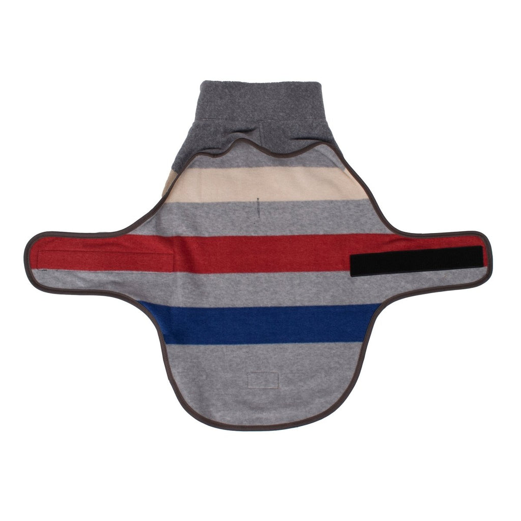 Pendleton Dog Vest