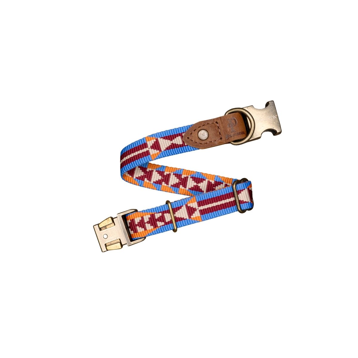 Pendleton Heritage Collar