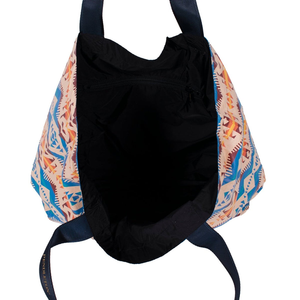 Pendleton Los Lunas Travel Tote