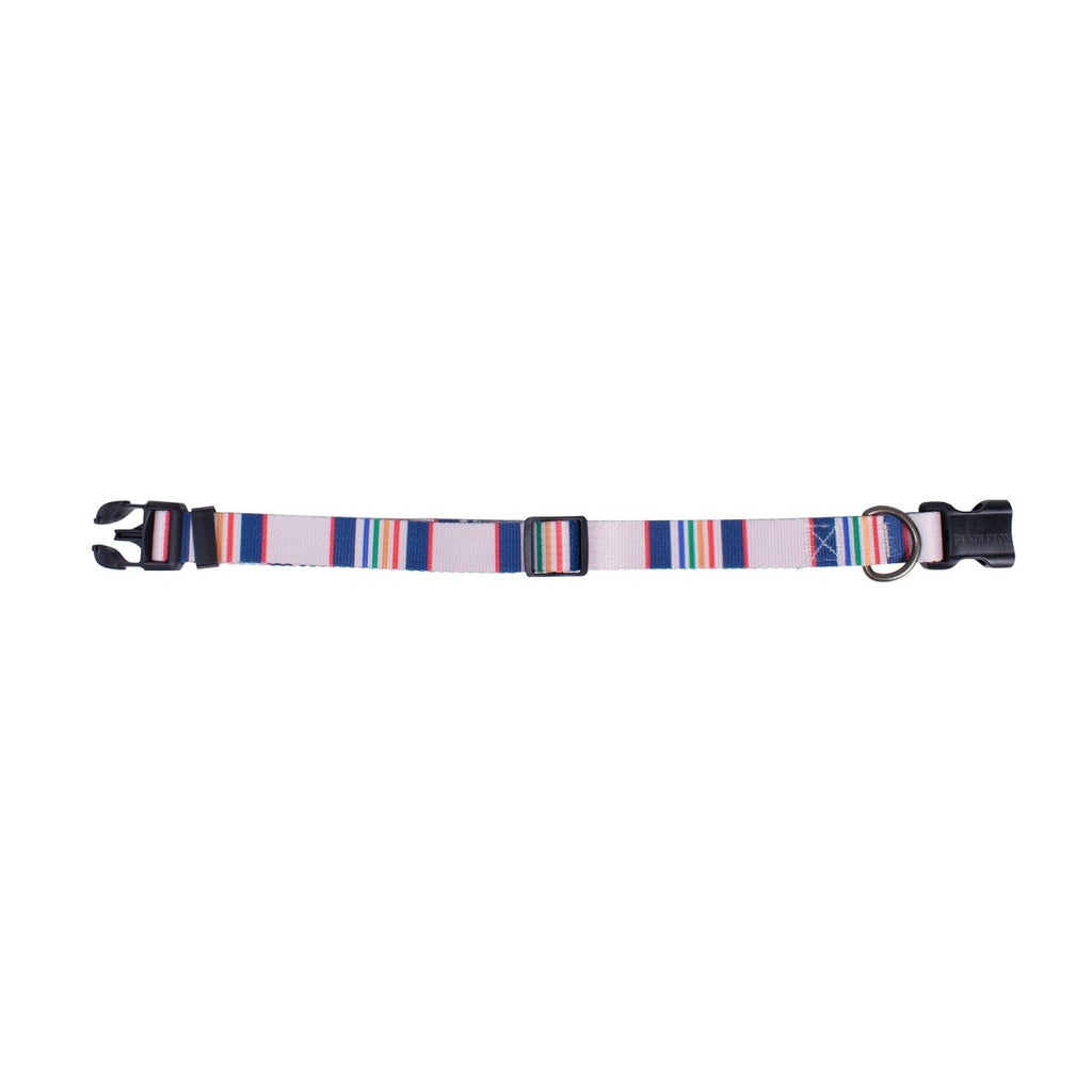Pendleton National Park Adventure Dog Collar