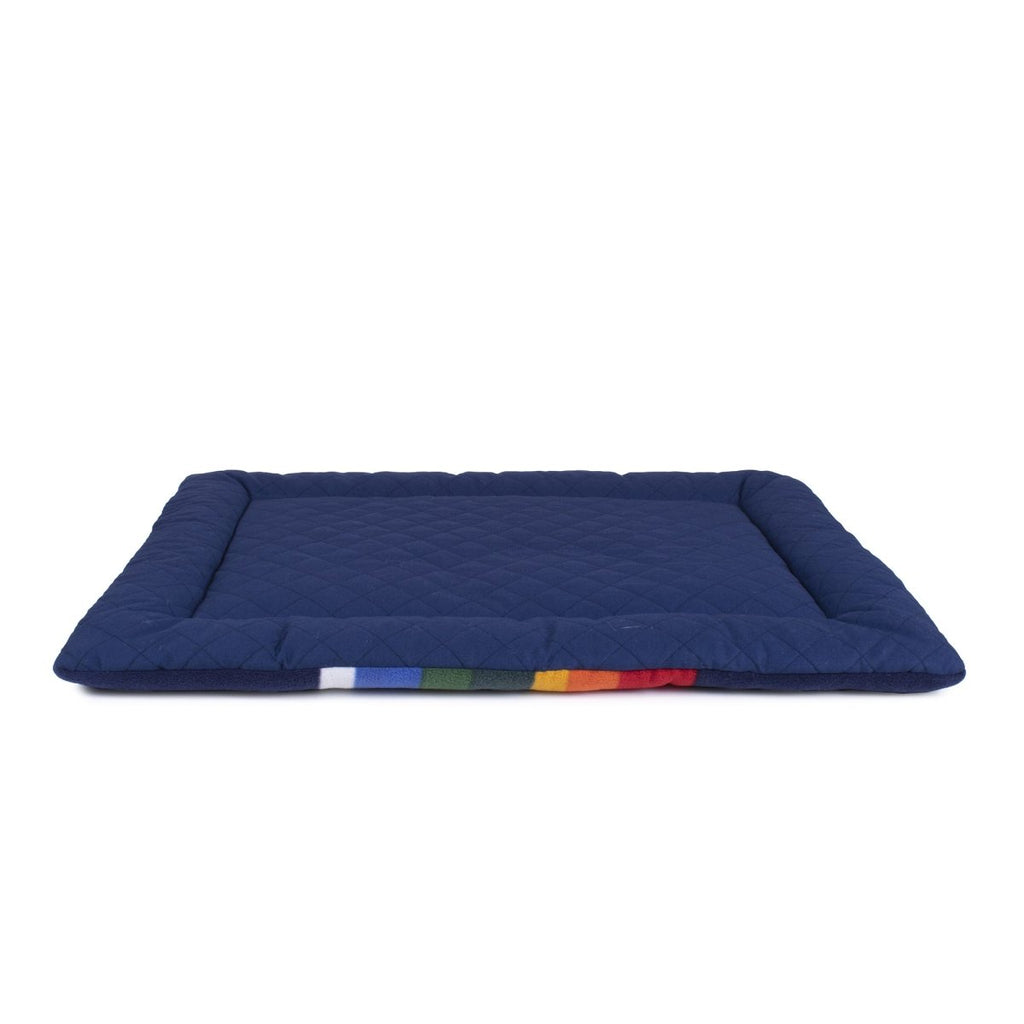 Pendleton National Park Comfort Cushion