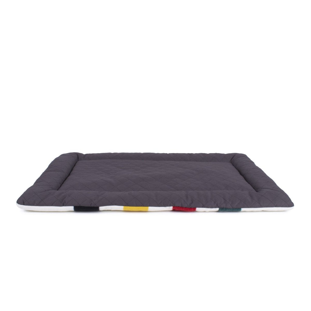 Pendleton National Park Comfort Cushion