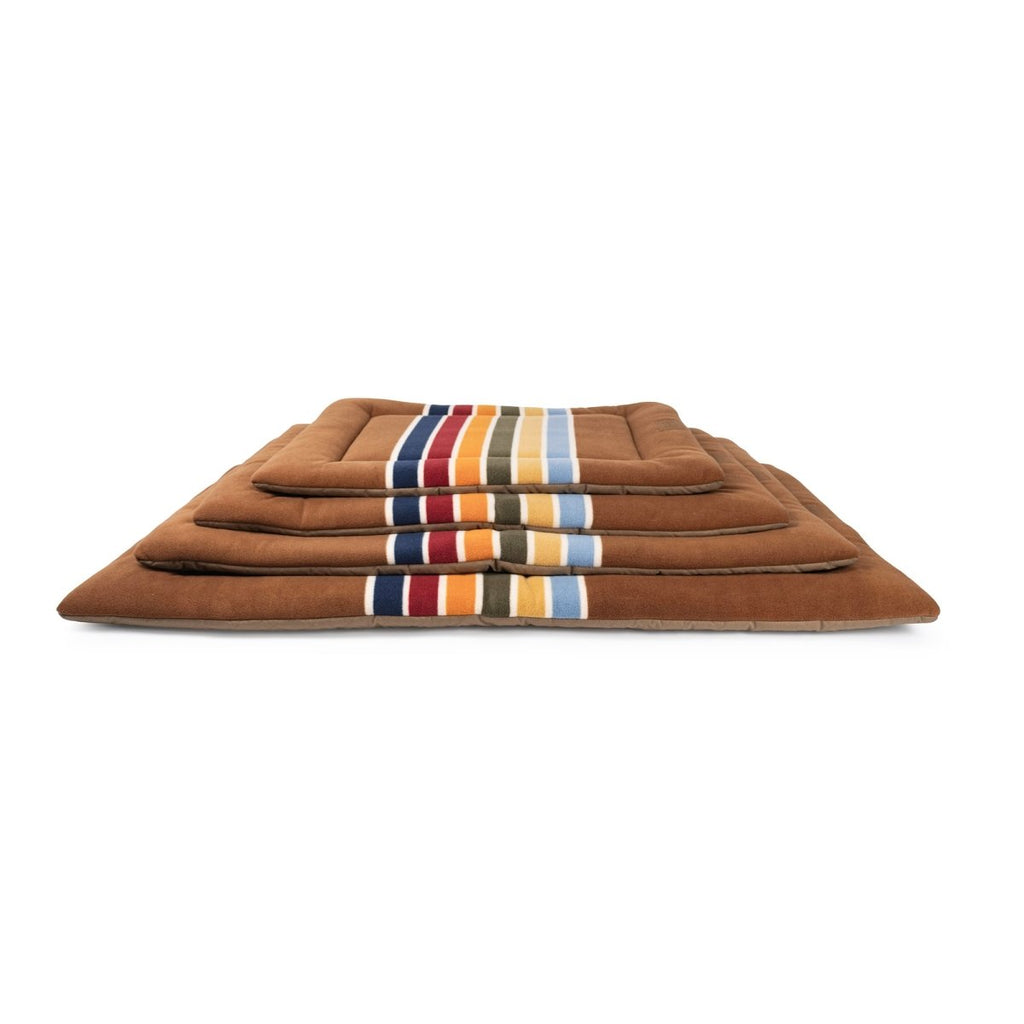 Pendleton National Park Comfort Cushion