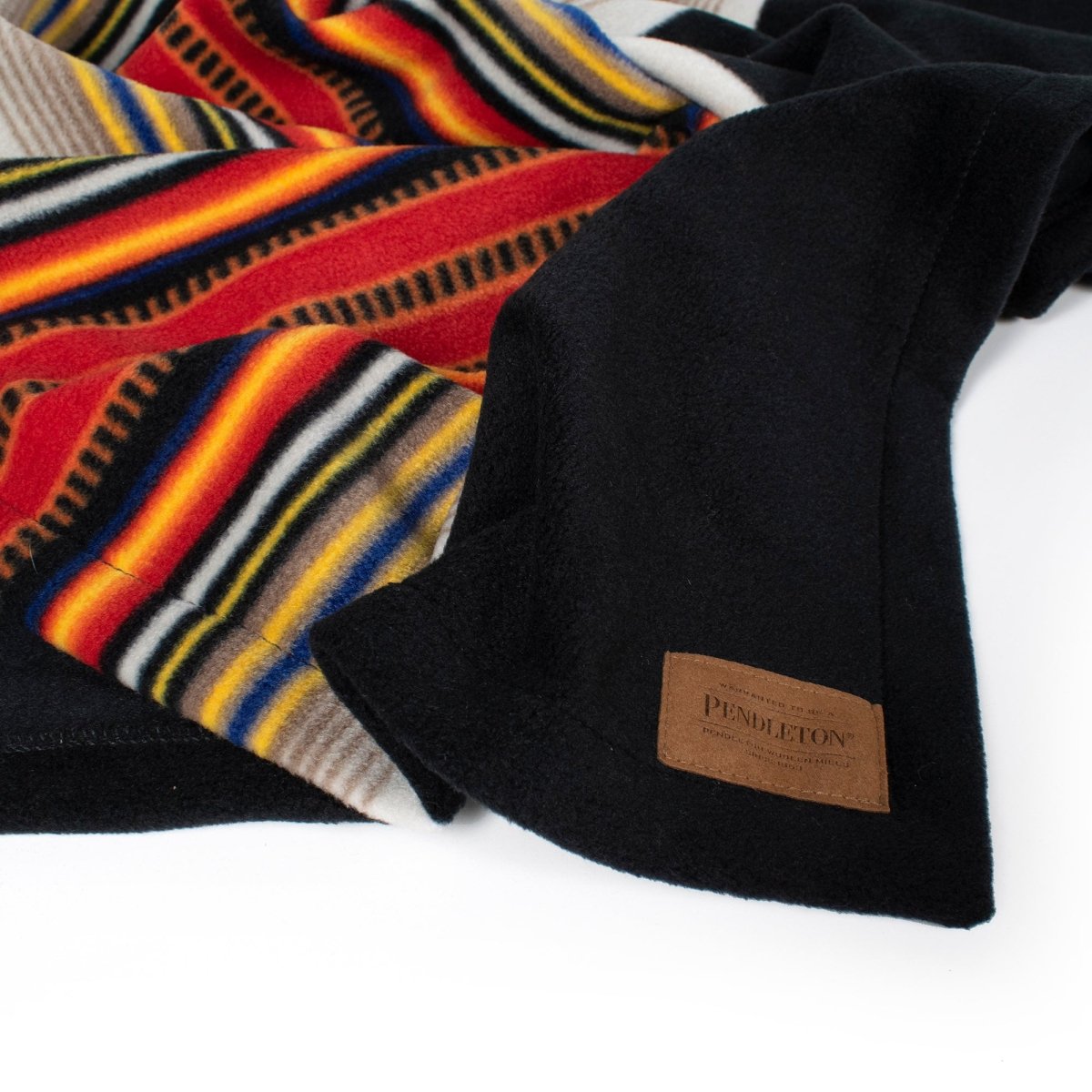 Pendleton National Park Crate Blanket