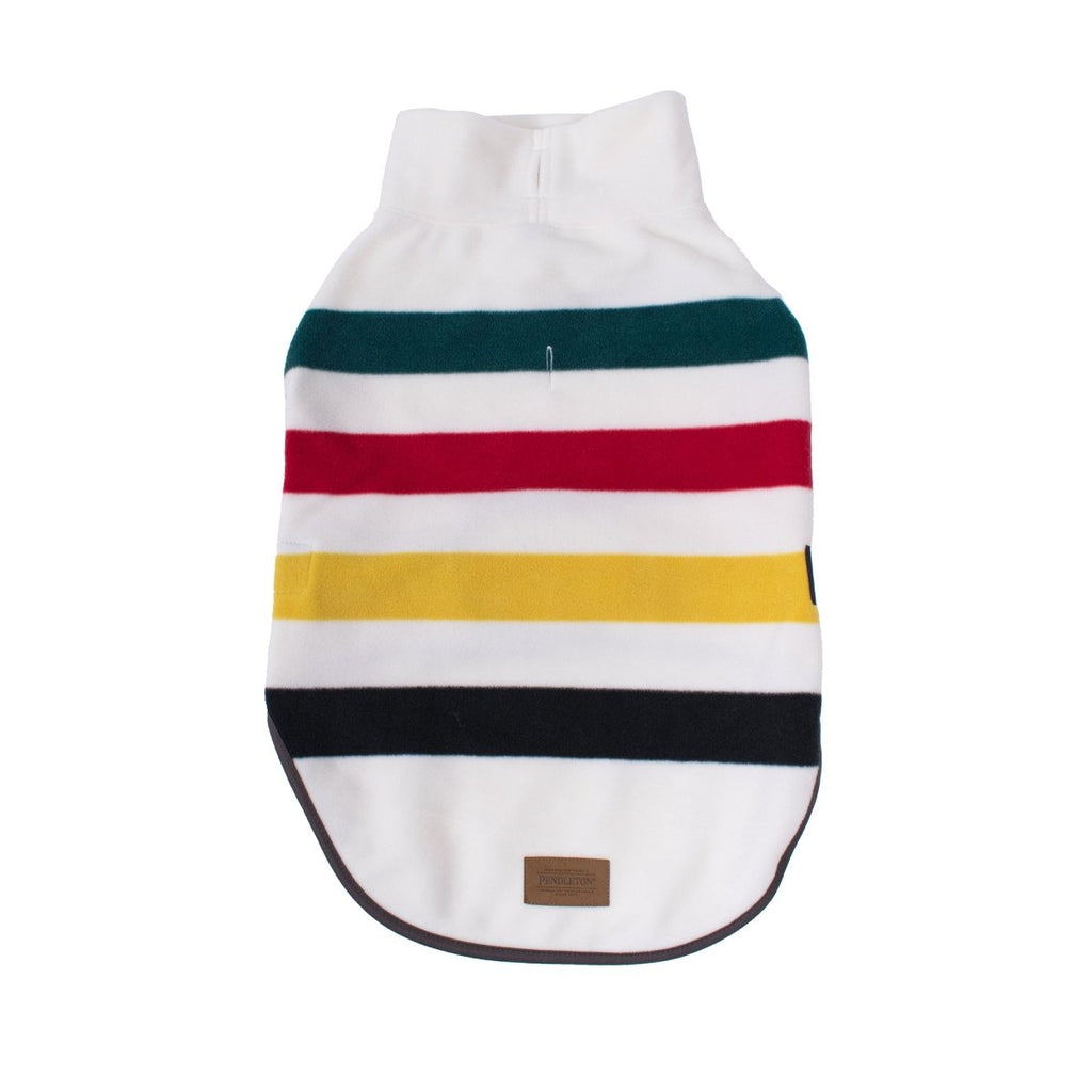 Pendleton National Park Dog Vest