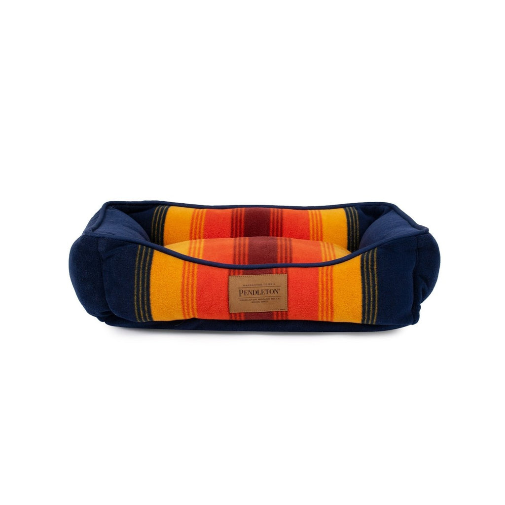 Pendleton National Park Kuddler