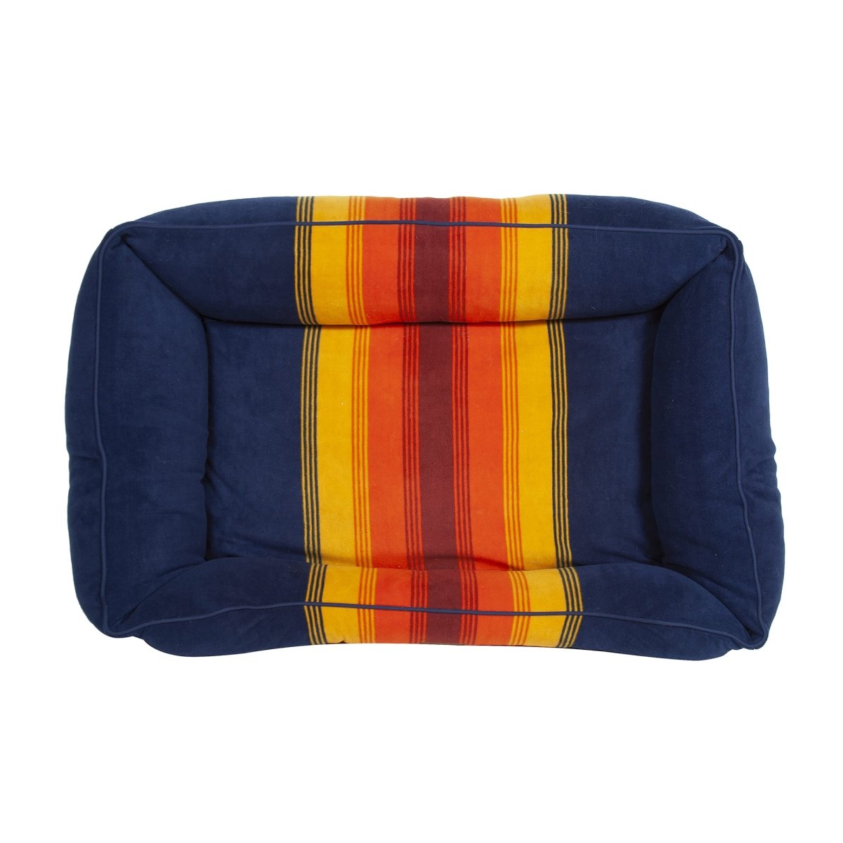 Pendleton National Park Kuddler