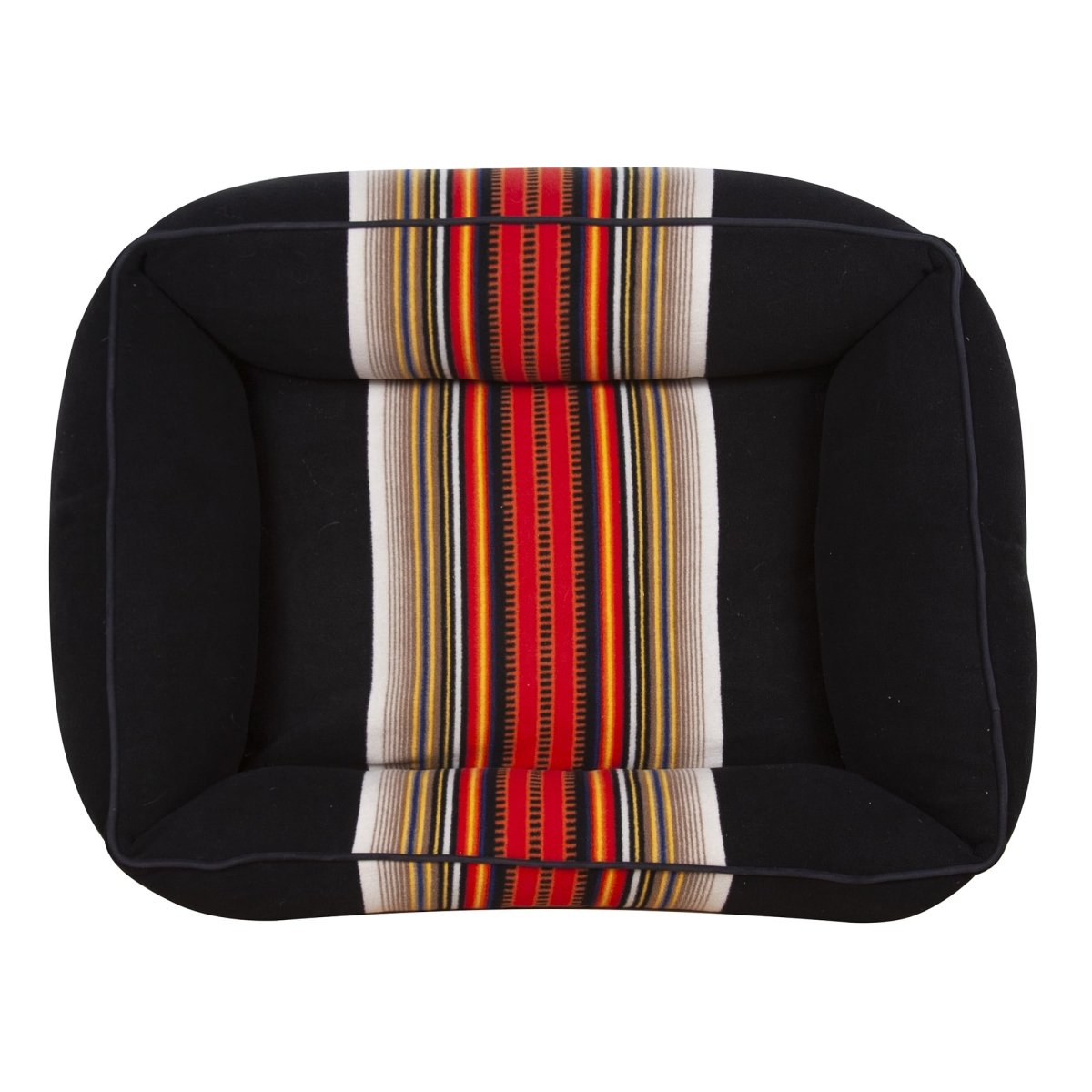 Pendleton National Park Kuddler