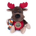 Pendleton National Park Pa - Dog Squeak Toy