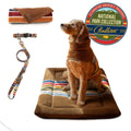 Pendleton National Park Pet Bundle