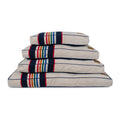 Pendleton National Park Pet Napper