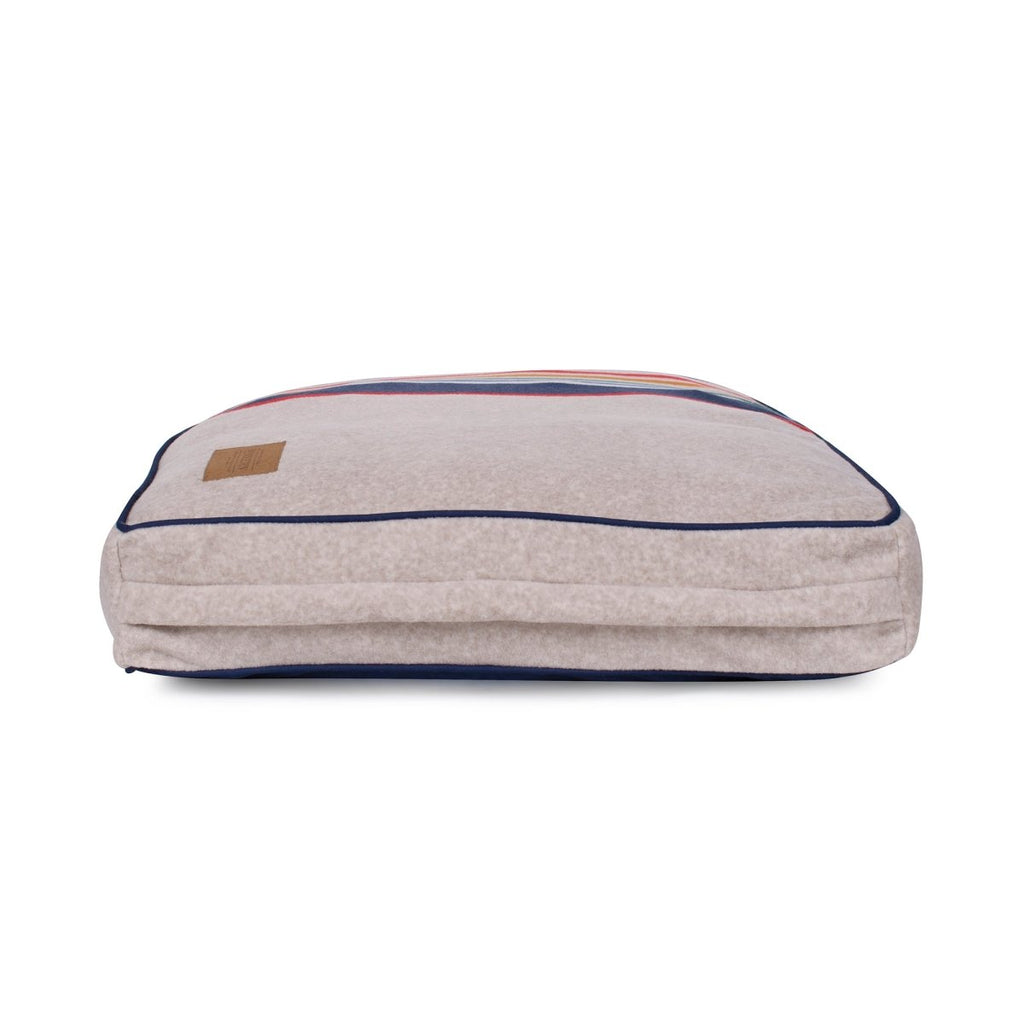 Pendleton National Park Pet Napper