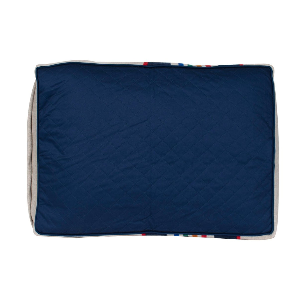 Pendleton National Park Pet Napper