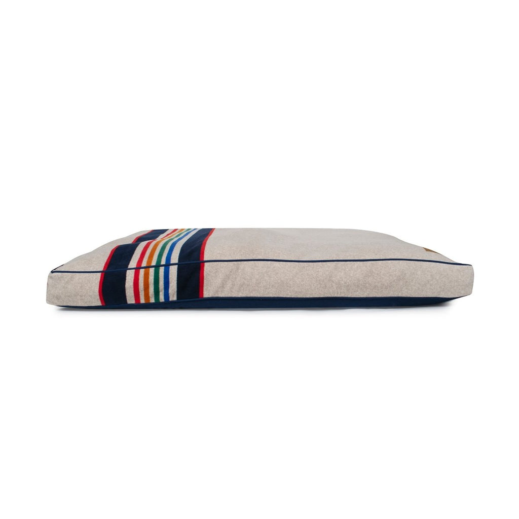 Pendleton National Park Pet Napper