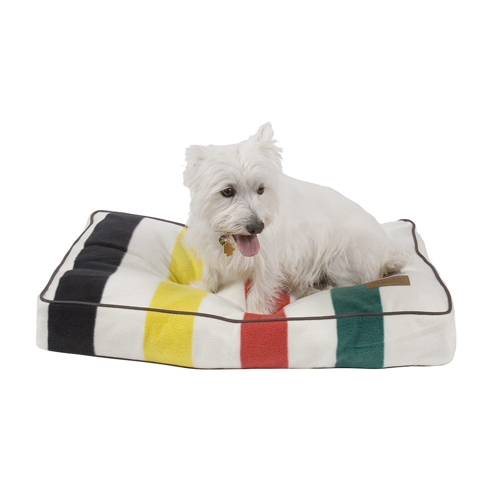Pendleton National Park Pet Napper