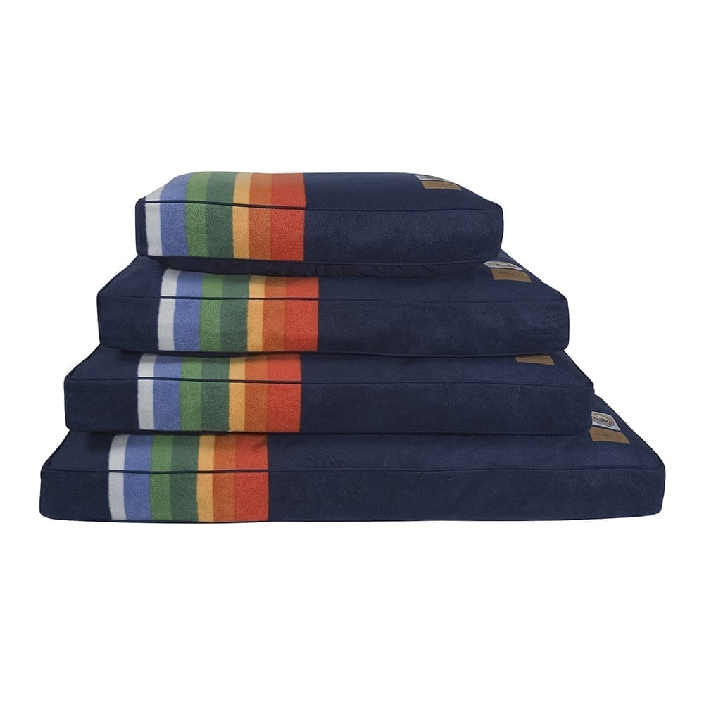 Pendleton National Park Pet Napper