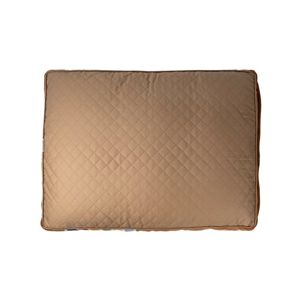 Pendleton National Park Pet Napper