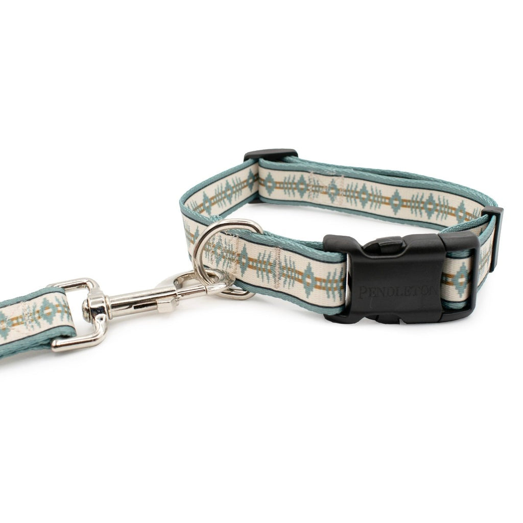 Pendleton Trail Ridge Collar