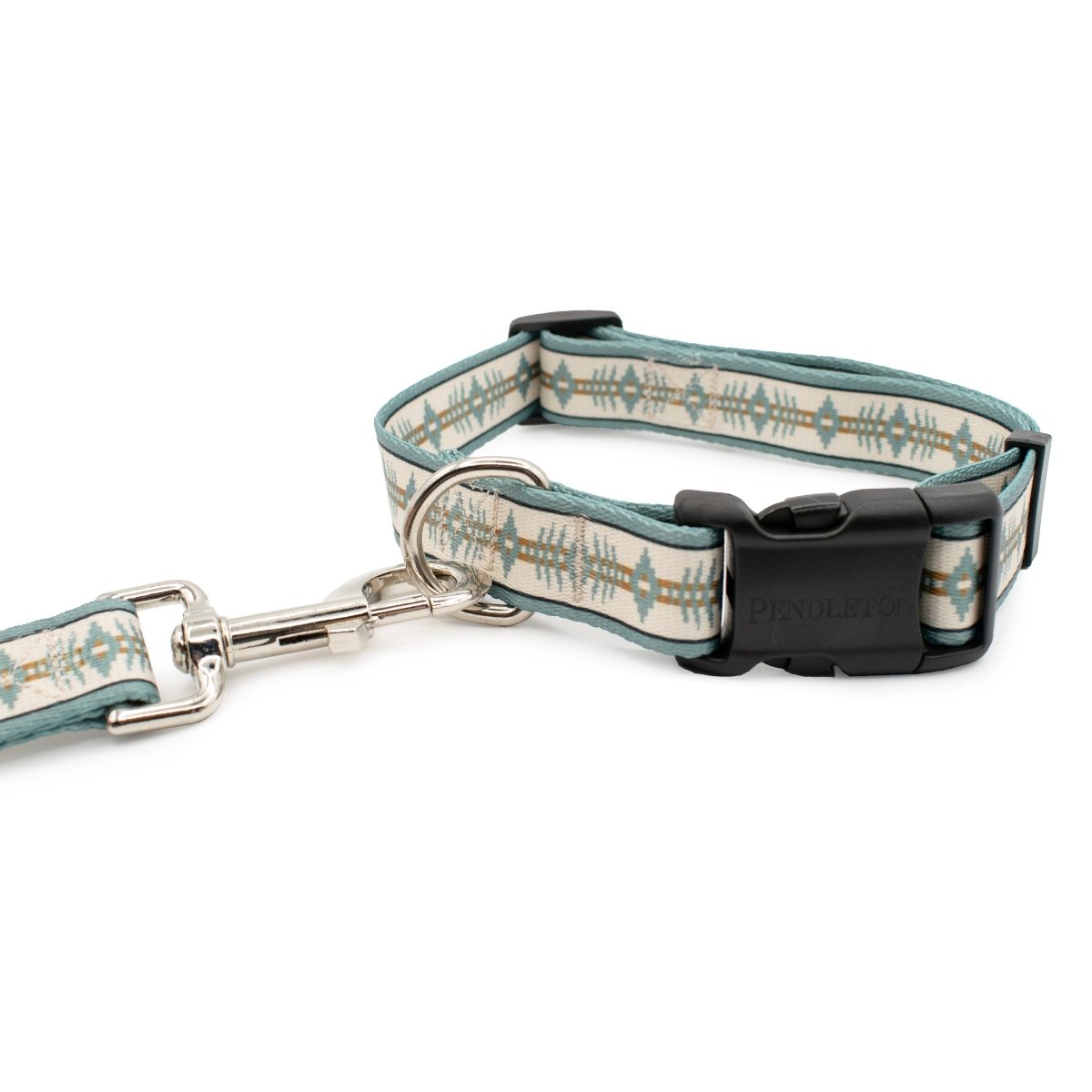 Pendleton Trail Ridge Collar