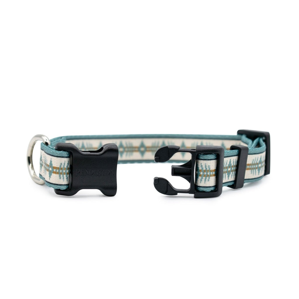 Pendleton Trail Ridge Collar