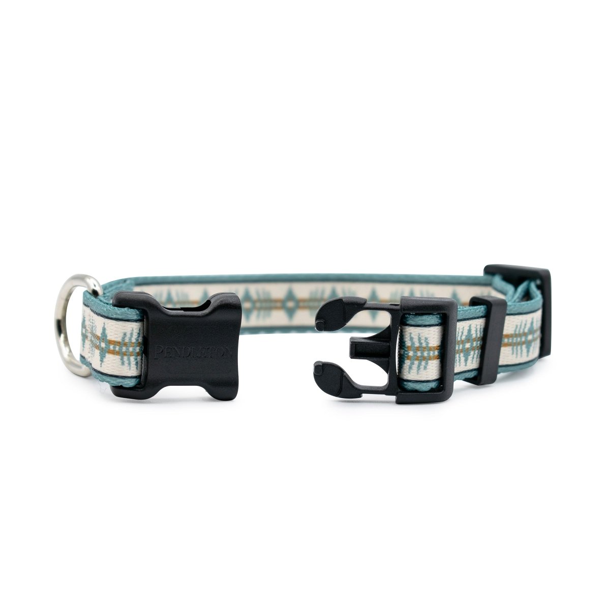 Pendleton Trail Ridge Collar