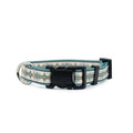 Pendleton Trail Ridge Collar