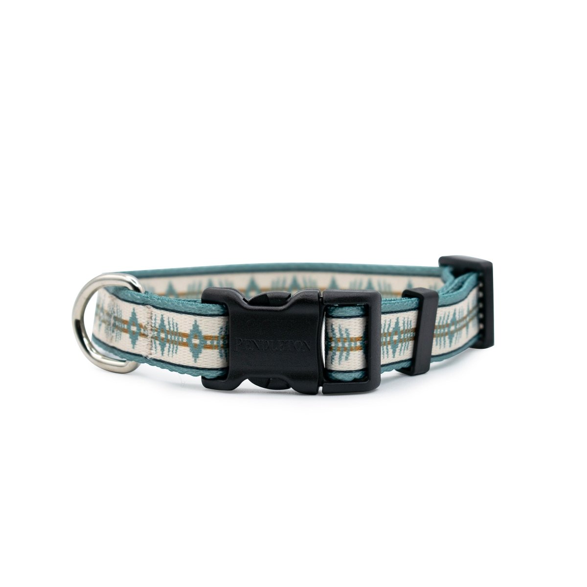 Pendleton Trail Ridge Collar