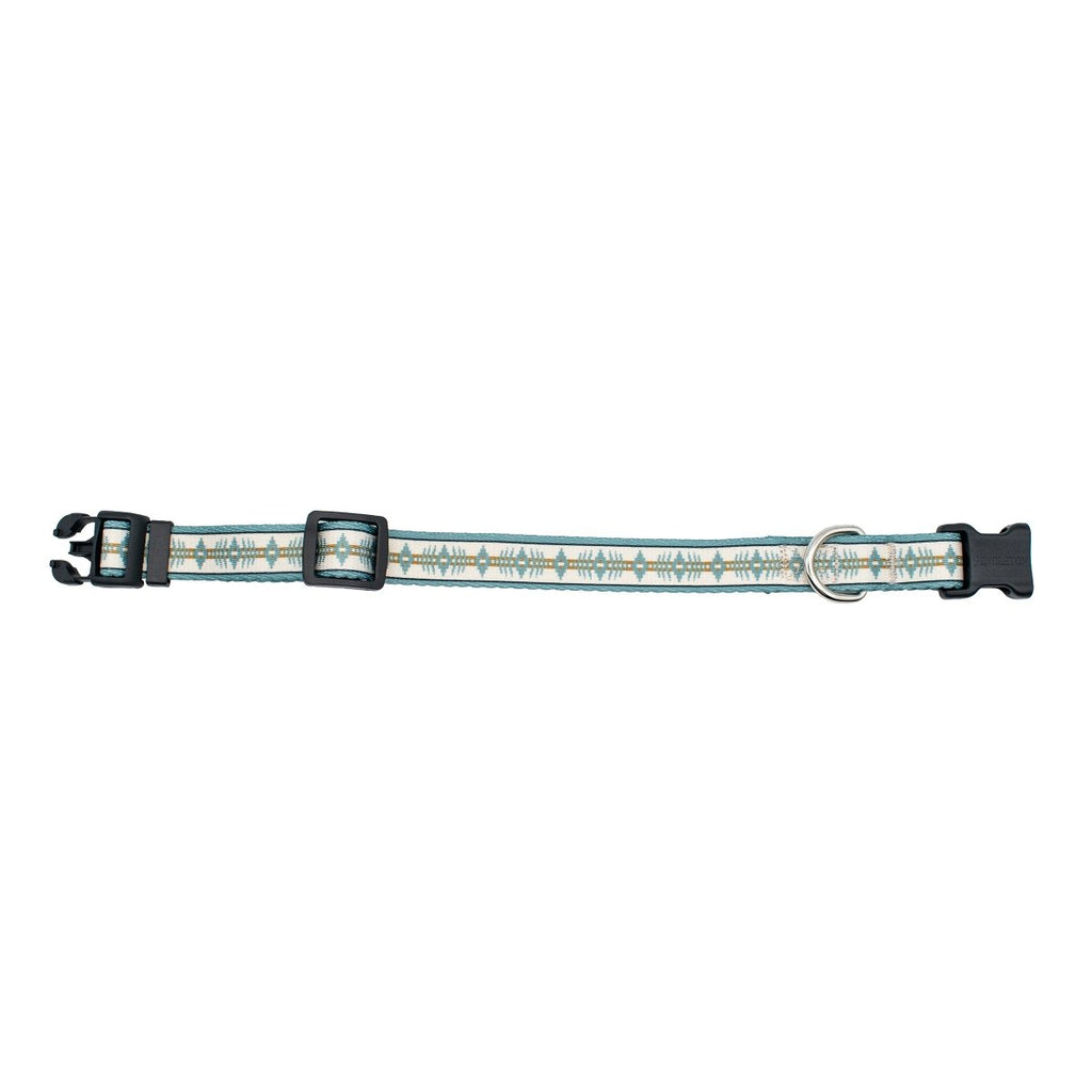Pendleton Trail Ridge Collar