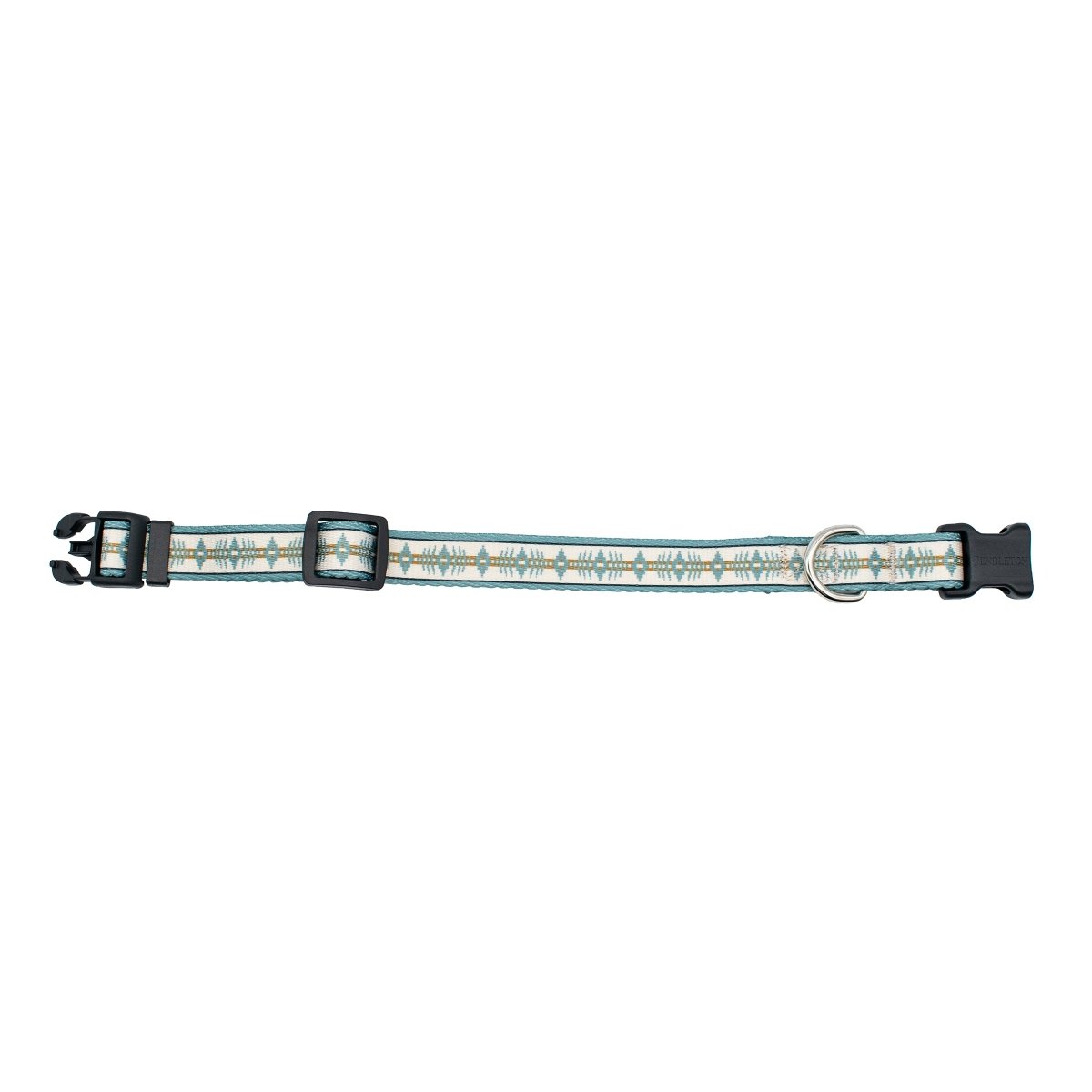 Pendleton Trail Ridge Collar