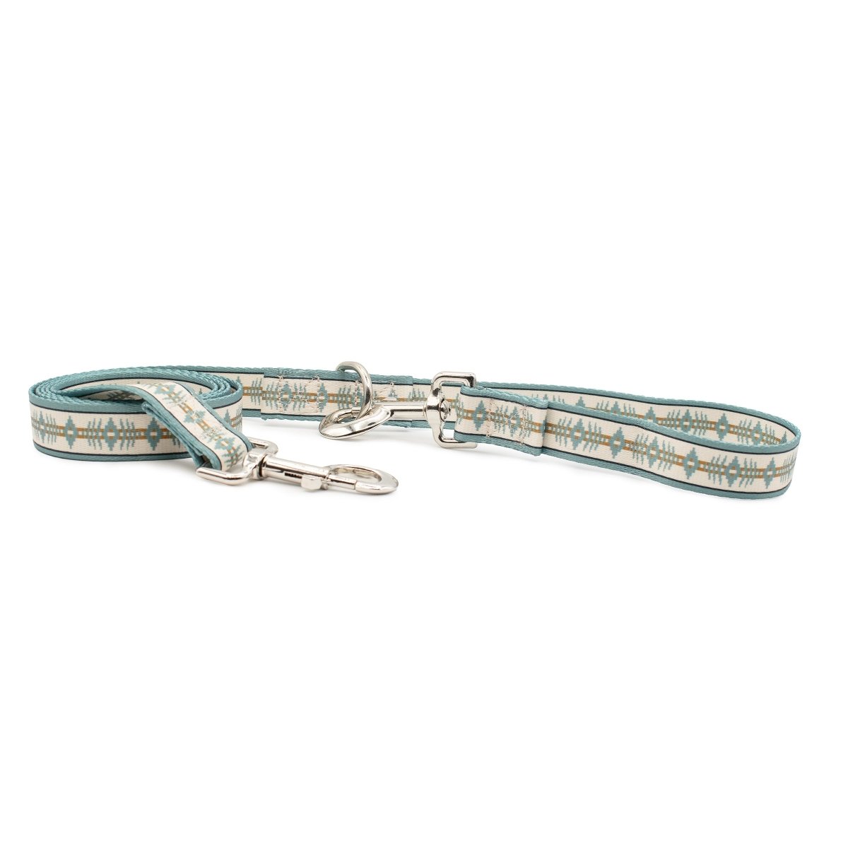 Pendleton Trail Ridge Leash