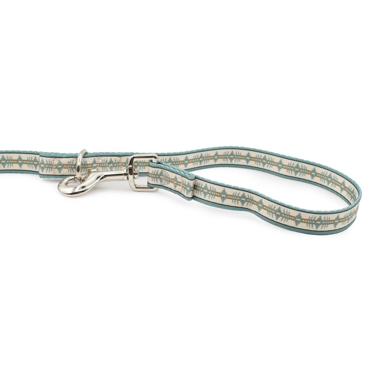 Pendleton Trail Ridge Leash