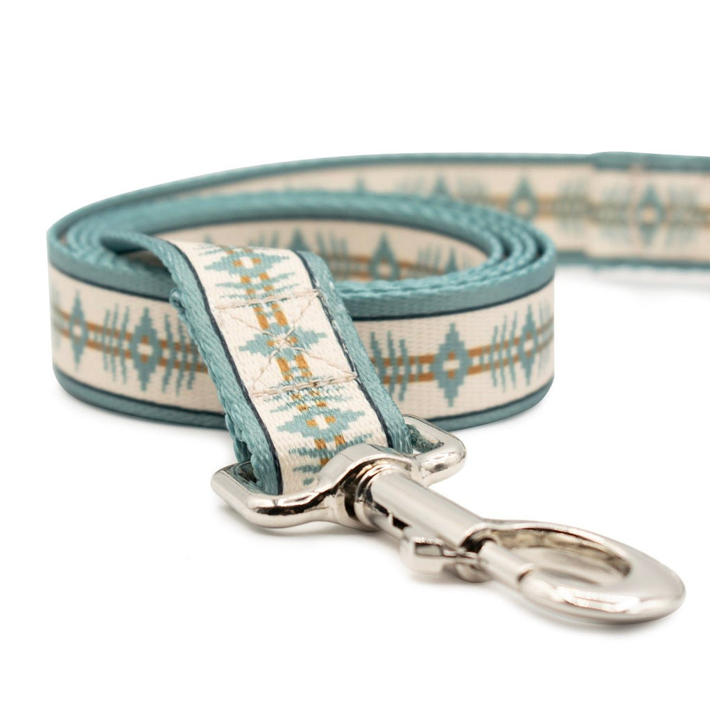 Pendleton Trail Ridge Leash