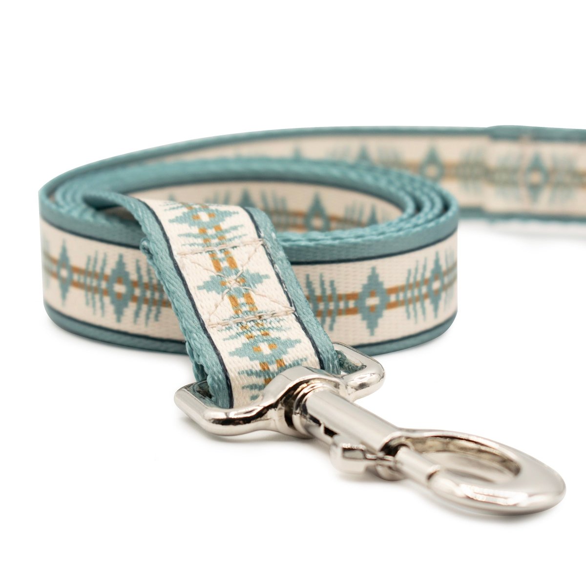 Pendleton Trail Ridge Leash
