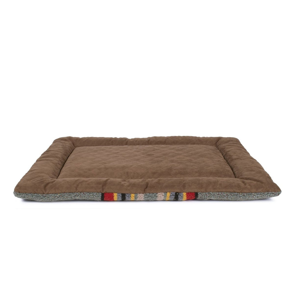Pendleton Vintage Camp Comfort Cushion