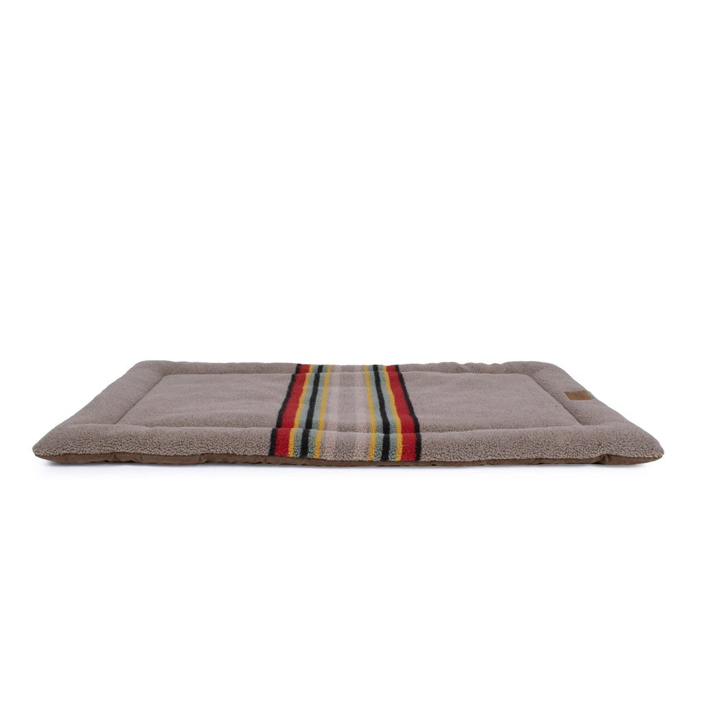 Pendleton Vintage Camp Comfort Cushion