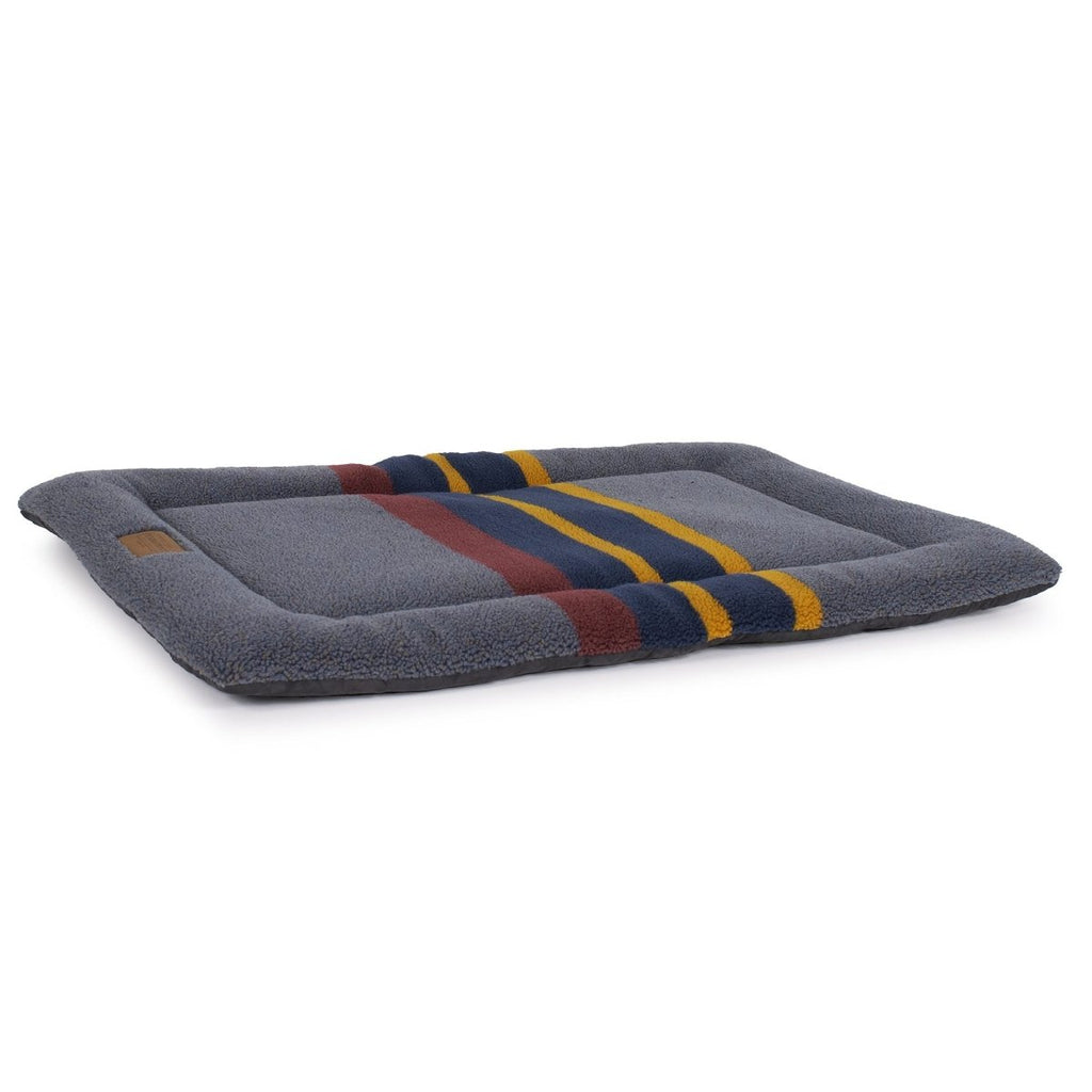 Pendleton Vintage Camp Comfort Cushion