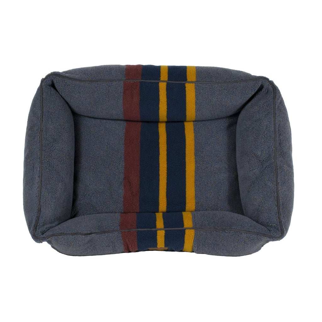 Pendleton Vintage Camp Kuddler