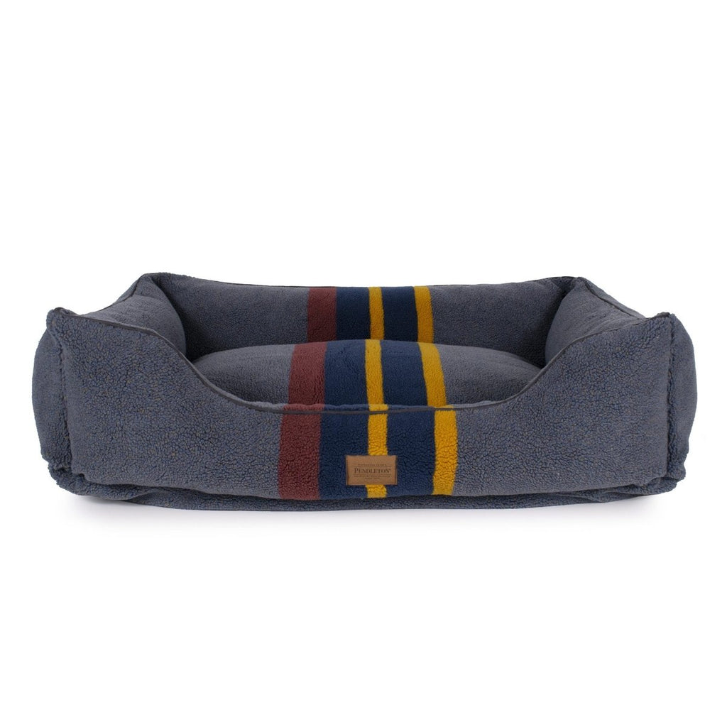 Pendleton Vintage Camp Kuddler