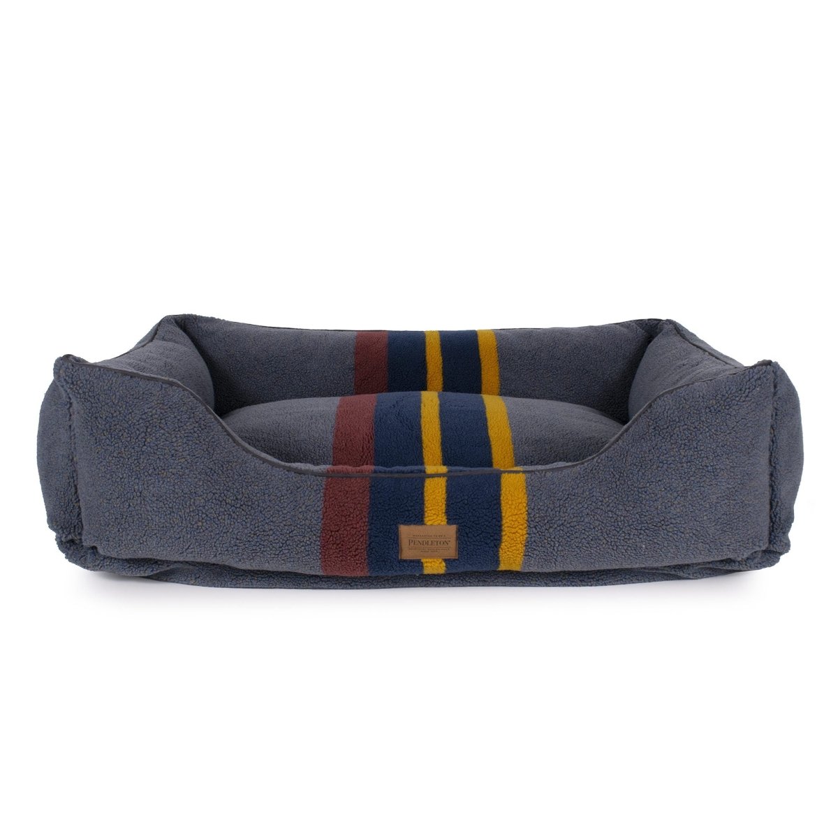 Pendleton Vintage Camp Kuddler