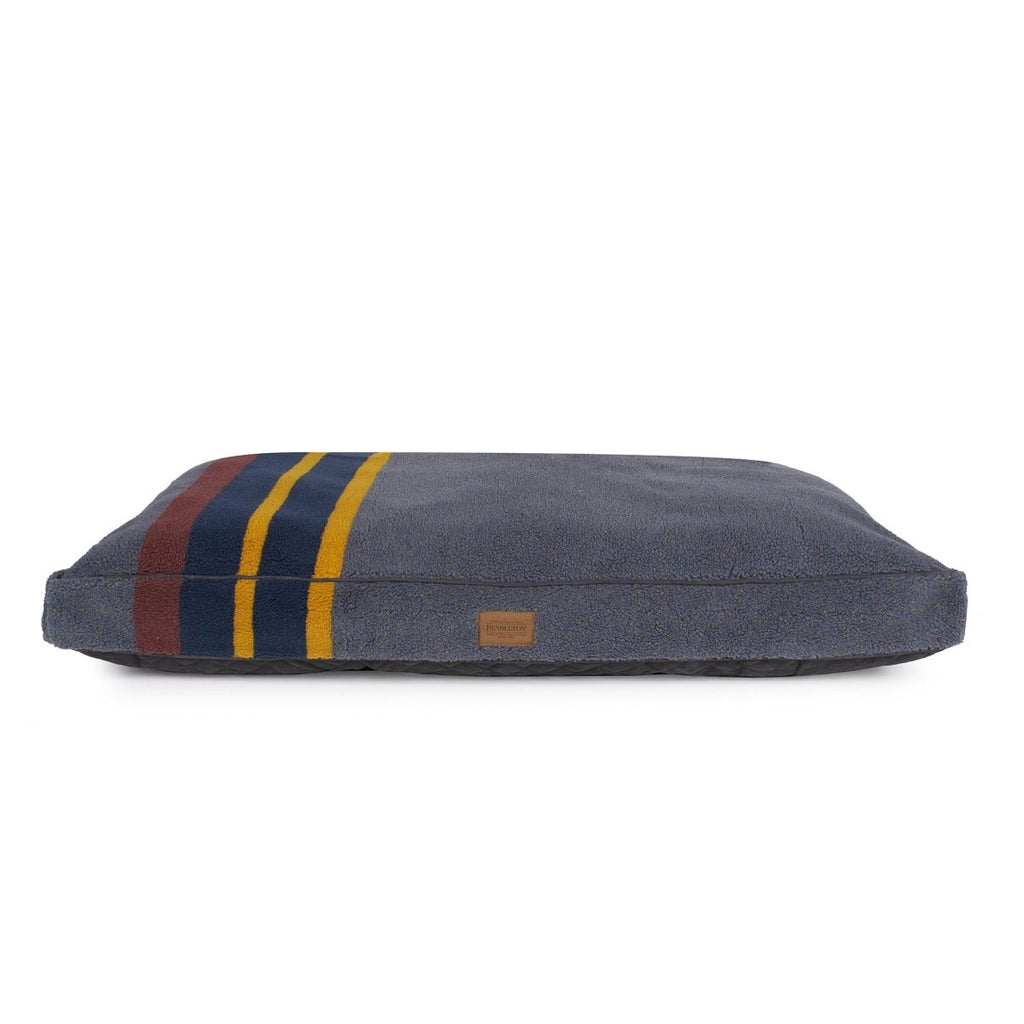 Pendleton Vintage Camp Pet Napper