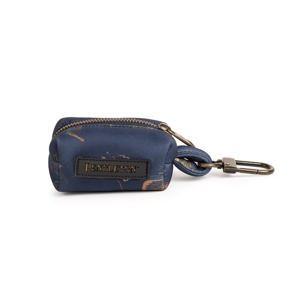 Pendleton Adventure Bundle: Camping Essentials