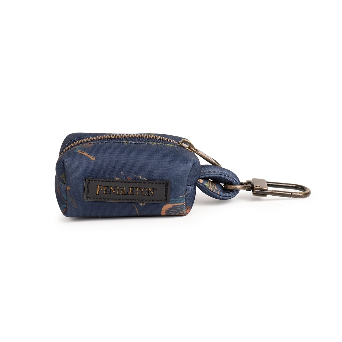 Pendleton Adventure Bundle: Camping Essentials