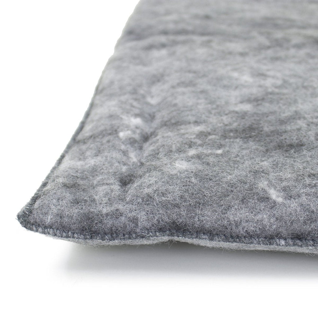 PurrPadd® Cat Bed