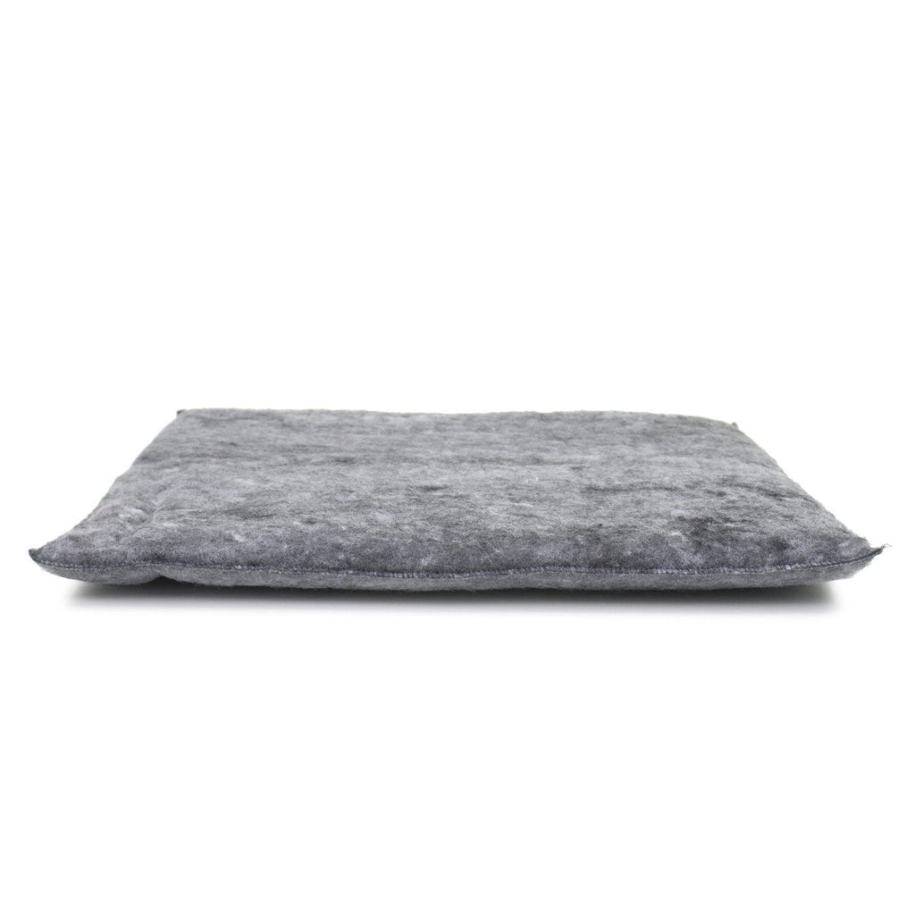 PurrPadd® Cat Bed