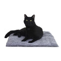 PurrPadd® Cat Bed