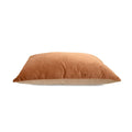 Renewed 2 Toned Pillow Bed