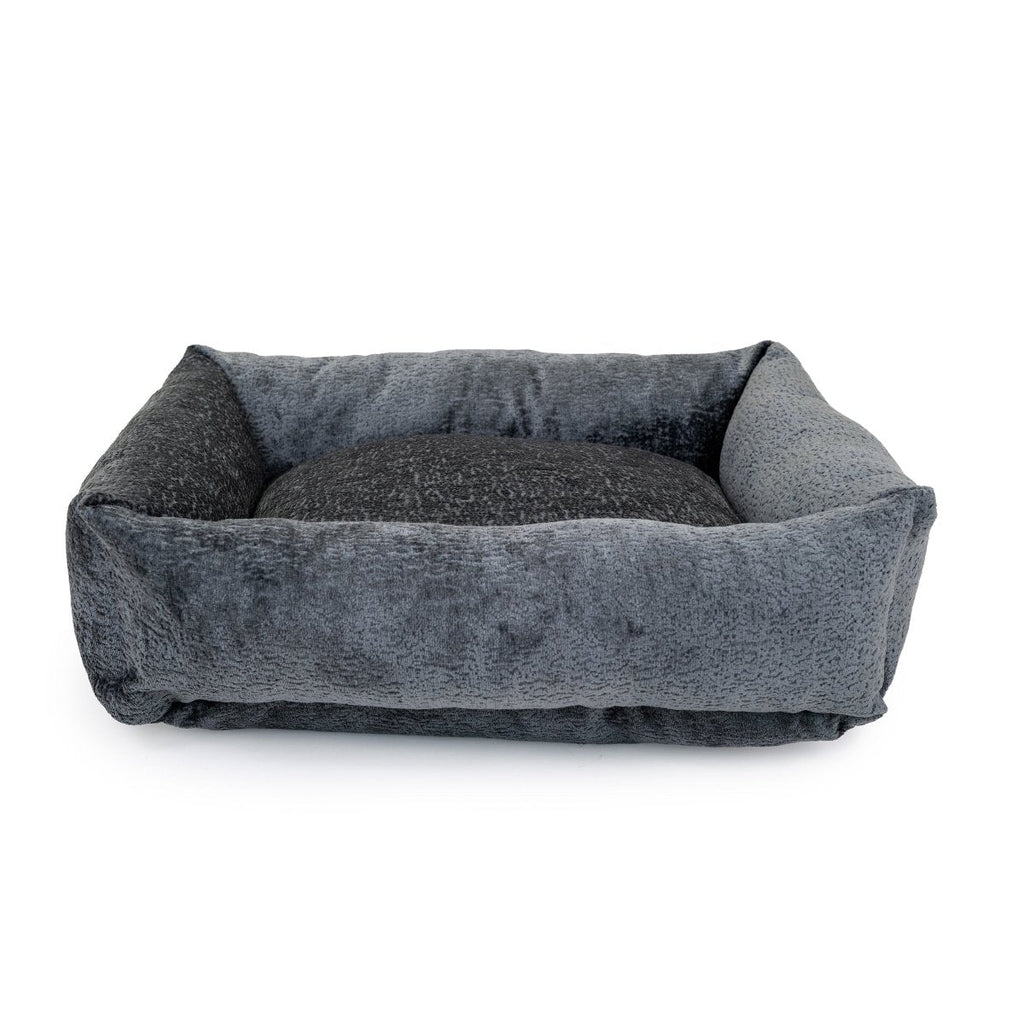 Renewed Chenille Kuddler
