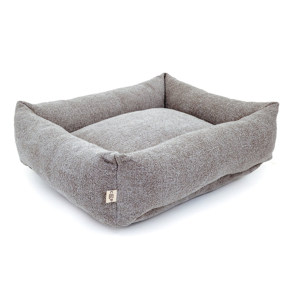 Renewed Chenille Kuddler